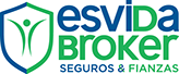 EsVida Broker — Seguros y Fianzas